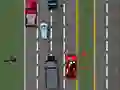 Гульня Delivery Mafia Boy онлайн
