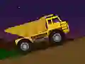 Гульня Body Dumper онлайн
