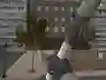 Гульня Soldier Z онлайн