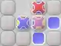 Гульня Color Move 2 онлайн