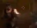 Гульня Brutal Zombies онлайн