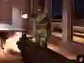 Гульня Penthouse Battles онлайн