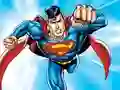 Гульня Justice League Story Maker онлайн