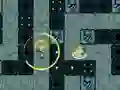 Гульня Bombot.io онлайн