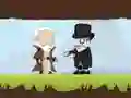 Гульня General Election Game онлайн