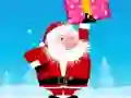 Гульня Сhristmas Gift онлайн