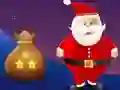 Гульня Run Bimboo Run онлайн