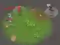 Гульня Wanderers.io онлайн