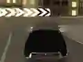 Гульня Devrim Racing онлайн
