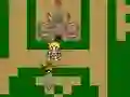 Гульня Defend the Castle онлайн