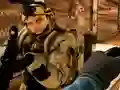 Гульня Soldiers 3 Honor & Duty онлайн