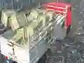 Гульня Offroad Truck Driver онлайн