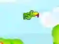Гульня Tucan Bird онлайн