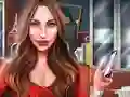 Гульня The Last Hour онлайн