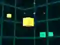Гульня Virtual Shooter Arena онлайн