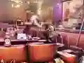 Гульня Bar Makeover онлайн