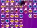 Гульня Files in Bubbles онлайн