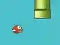 Гульня Flappy Lives онлайн