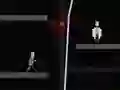 Гульня Radiation онлайн