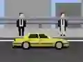 Гульня Taxi! онлайн