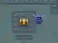 Гульня Knightin’ онлайн