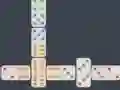 Гульня Dominoes онлайн