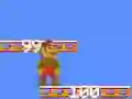 Гульня Mario Jump онлайн