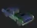 Гульня Extreme Racer онлайн