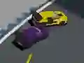 Гульня Lego Speed Champions 2 онлайн