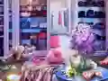 Гульня The Perfect Gifts онлайн
