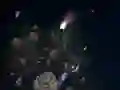 Гульня Galaxies Combat онлайн