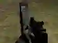 Гульня Hostages Rescue онлайн