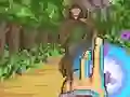 Гульня Might Pen and Sword онлайн