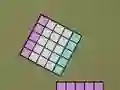 Гульня Touchy Cube онлайн
