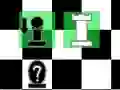 Гульня Capture Chess онлайн
