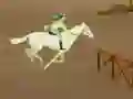 Гульня Jhansi’s Ride онлайн