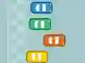 Гульня Grand Prix Racing: Multiplication онлайн