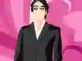 Гульня Businessman Differences 3 онлайн