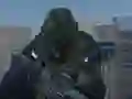 Гульня Aliens Invasion онлайн