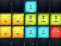 Гульня Blocks Deluxe онлайн