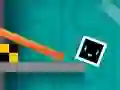 Гульня Heart Box онлайн