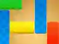 Гульня Unlock Blox онлайн