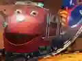 Гульня Chug Patrol Challenge онлайн