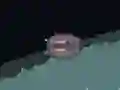 Гульня Docking The game онлайн