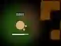 Гульня Doomed.Io онлайн