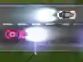 Гульня Speed Racer онлайн