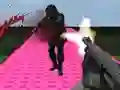 Гульня SWAT 3 онлайн