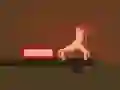 Гульня Evil Hand онлайн