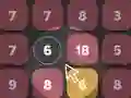 Гульня Get 1000 онлайн