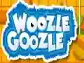 Гульня Woozle Goozle: Dr?ck den Buzzer онлайн
